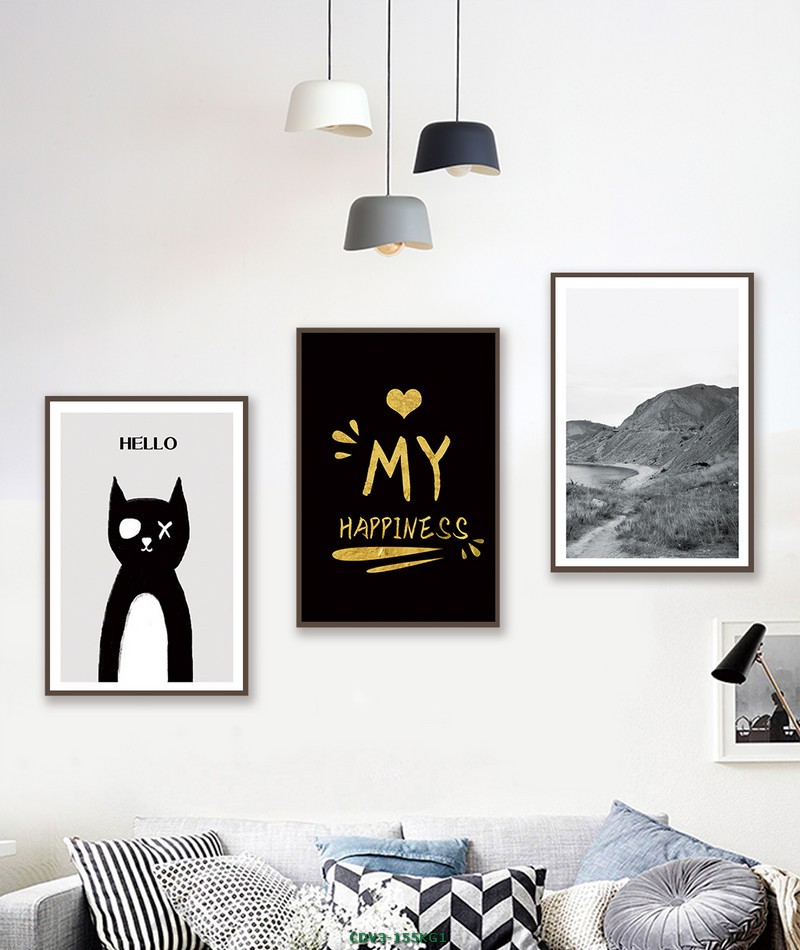 Động vật CDV3-155KG1